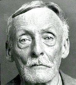 TOP KANIBALISME! Albert_Fish