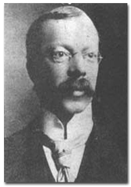 On this day in history Round One - Page 10 Hawley_Harvey_Crippen