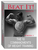 الجيـ THE GYM ــم Ebooksmall