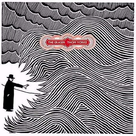 Los Diez Mejores Discos De Electrónica De La Década del 2ooo Thom-yorke-the-eraser-365177