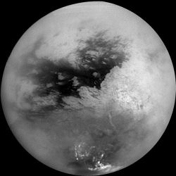 Titan : un monde si éloigné, et en même temps si proche du notre Titan_radar