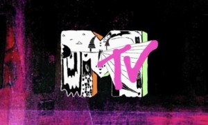 Claro TV não incluirá a nova MTV? Nova-mtv-na-claro-tv-300x181