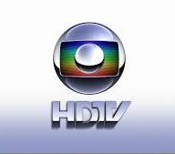 Novos canais HD na OI TV (12/11/2013) Globo-hd-nacional-oi-tv