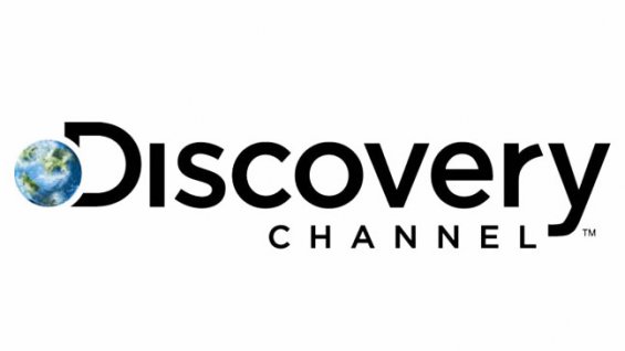 Os canais que mais tiveram crescimento em audiência em 2013 Discovery-channel