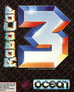 (VDS)(ECH) divers support atari, GBC, amiga,360, ps3,pc,... 250px-Robocop3