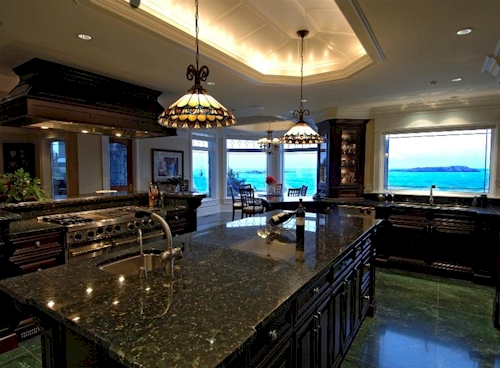 Cocina - Página 2 155-million-muir-haven-mansion-in-british-columbia-canada-5