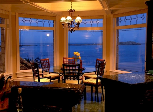 Cocina 155-million-muir-haven-mansion-in-british-columbia-canada-6