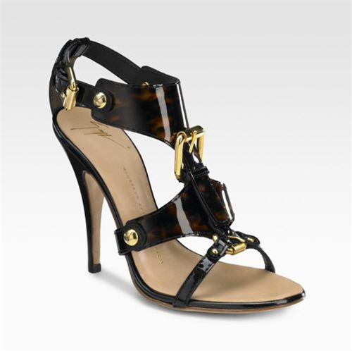 EL RINCÓN DE LA BELLEZA por Andrómeda - Página 16 Giuseppe-zanotti-t-strap-sandals