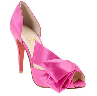 Stikle ili ravno? - Page 3 Christian-louboutin-bow-t-dorcet