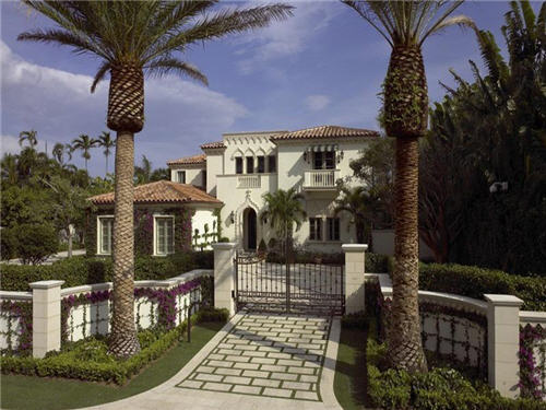 villa noir 175-million-venetian-villa-in-palm-beach-florida