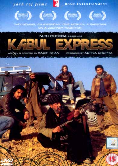 KABUL EXPRESS (2.007) con JOHN ABRAHAM + Sub. Español  Kabul_express_dvd_video_ici004