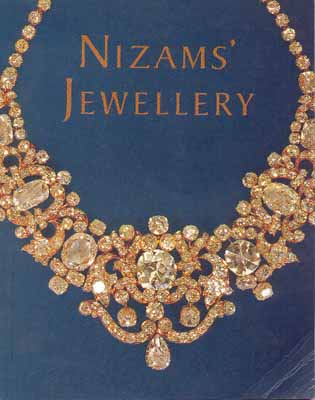 Aurangzeb's generous side and love for books - Page 7 Nizams_jewellery_nab011