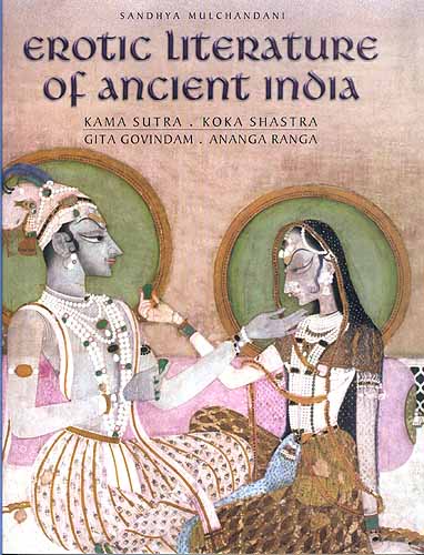 Traditional palmistry notes from the vedic sensual text " Ananga ranga" Erotic_literature_of_ancient_india_kama_sutra_koka_idf432