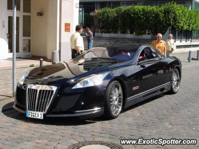 my bach Mercedes_maybach-bt00046_77660