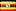 Ranking Uganda