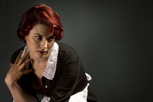 Noticias Alexandra-Breckenridge-American-Horror-Story