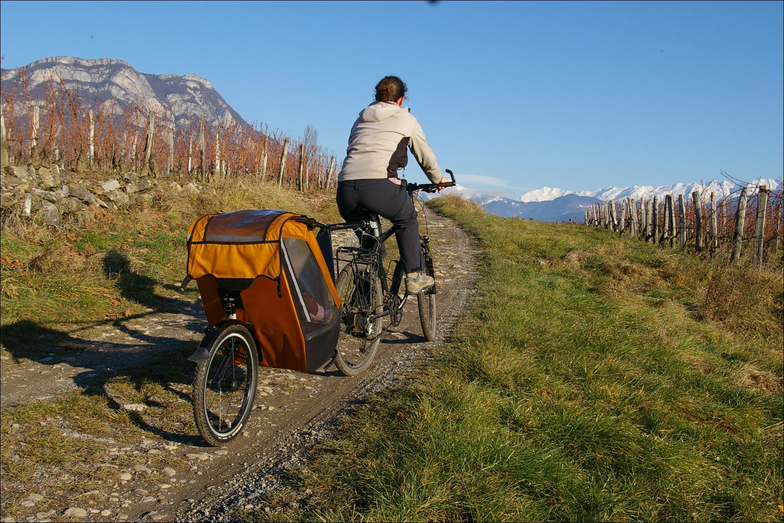 Quel casque vélo pour bébé ? Remorque-velo-enfant-mono-roue-tout-terrain-single-trailer_01_hr