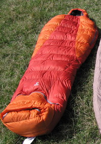 Les rides des gros lorrains ! - Page 22 SacCouchageTheNorthFaceHightail900-b_tp