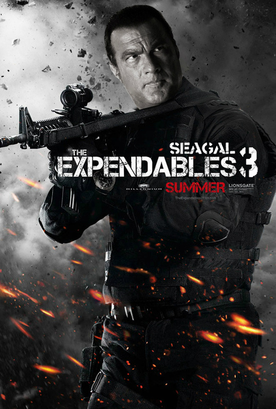 THE EXPENDABLES 2 [????] - Page 4 2763699_orig