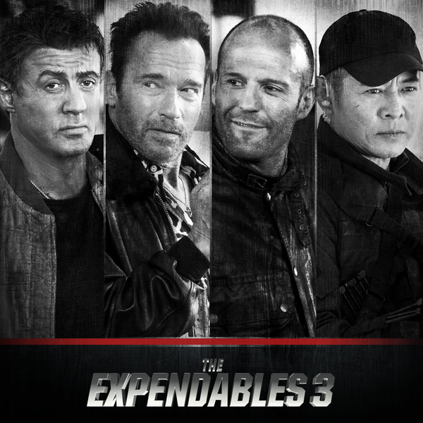 Tournage  Expendables 3 2014 - Page 15 3377812_orig