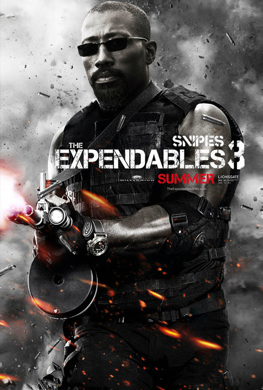 En Route pour The expendables 2 (2012) - Page 9 8081376_orig