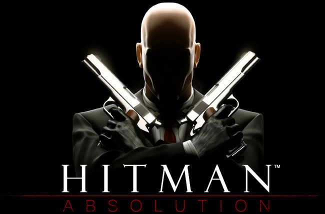 1911 AMT Hardballer 45ACP Artwork-image-hitman-absolution-agent-47-28052011_028A000000071355