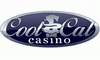 Cool Cat Casino $85 No deposit