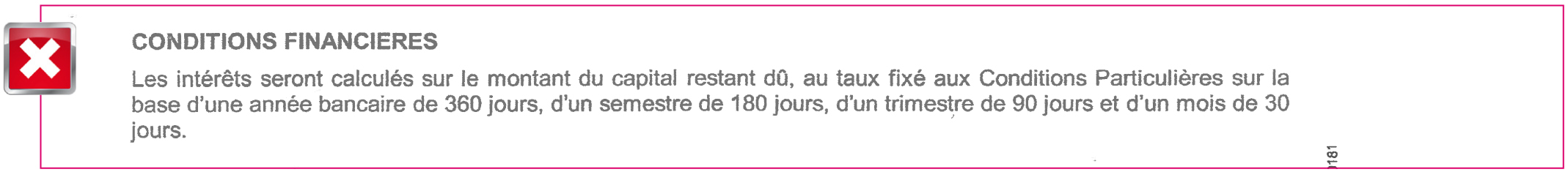 Crédit immobilier,le scandale de "l'année lombarde" pratiquée par les banques. 360-jours-2