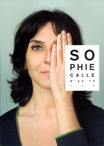 Sophie Calle 1174sophie_calle