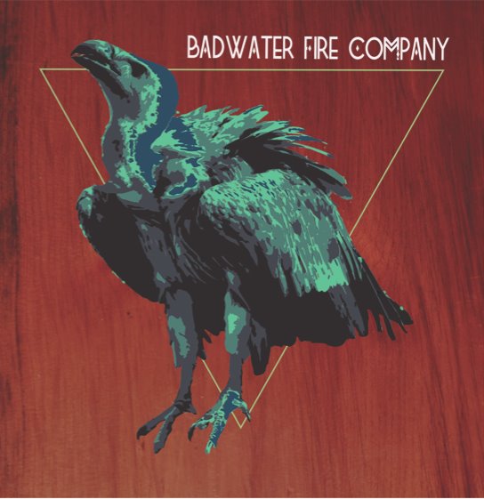 ¿Qué Estás Escuchando? - Página 3 Badwater-fire-co-st-2013