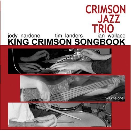 ¿Qué Estás Escuchando? - Página 29 Crimson-jazz-trio-songbook-1-2005