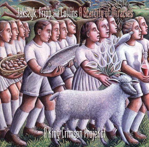 Cosa state ascoltando in cuffia in questo momento - Pagina 16 Jakszyk-fripp-collins-scarcity-of-miracles-2011