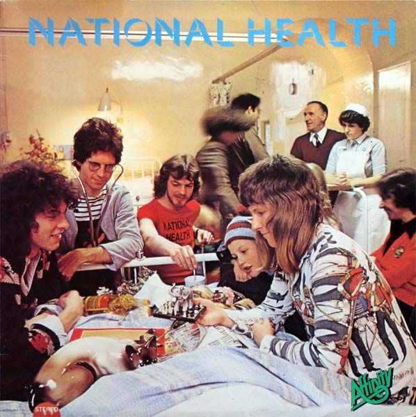 progresivo - ROCK SINFÓNICO - ROCK PROGRESIVO. - Página 11 National-health-st-1978