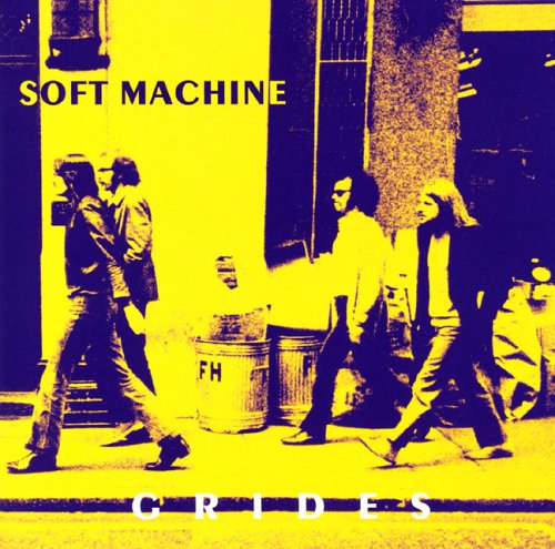 Cosa state ascoltando in cuffia in questo momento - Pagina 22 Soft-machine-grides-2006