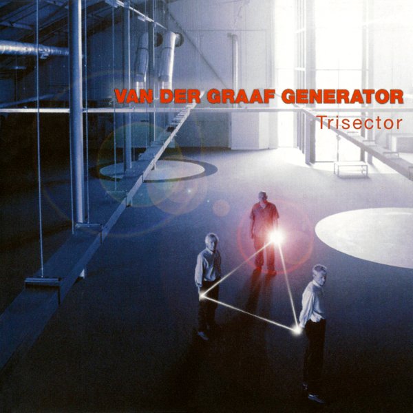 ¿Qué estáis escuchando ahora? - Página 2 Van-der-graaf-generator-trisector-2008