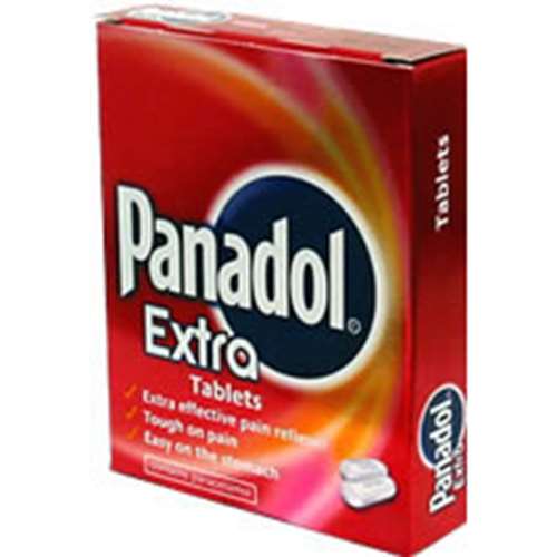 .. أطلب صوره من الي بعدك ..  - صفحة 4 Panadol_Extra_Tablets_12x