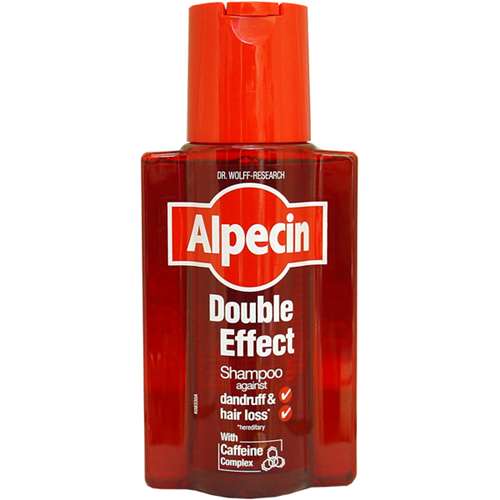 Bilderkrieg - Seite 5 Alpecin-double-fx-shampoo-2