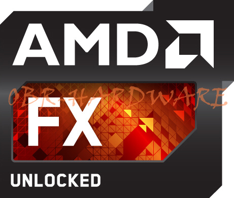 [Topic Unique] AMD Fusion - Page 7 Logo1