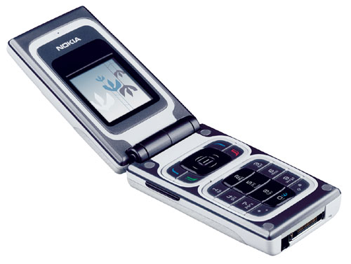 نوكيا 7200 Nokia-7200-01