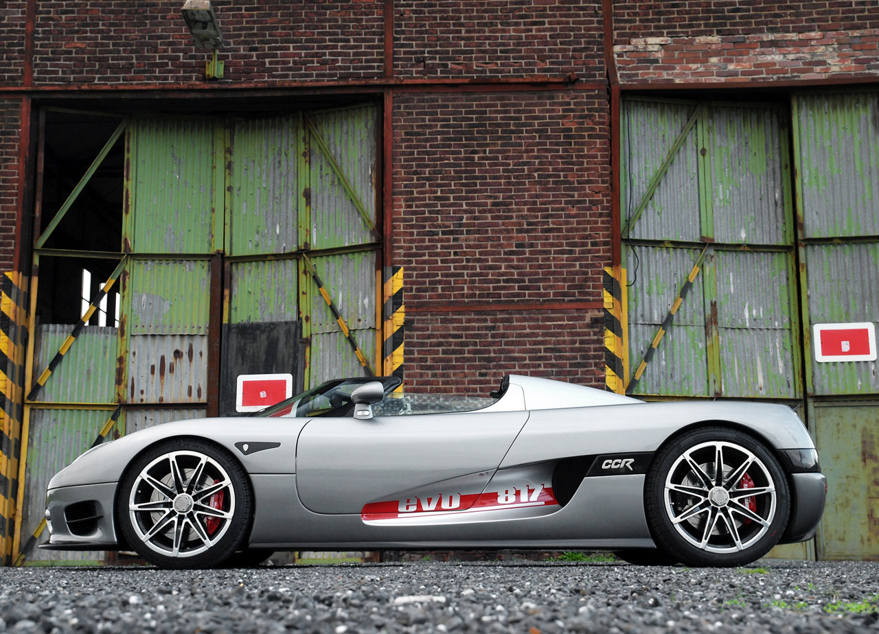 On compte - Page 34 Koenigsegg-CCR-EVO-817-by-Edo-Competition-12