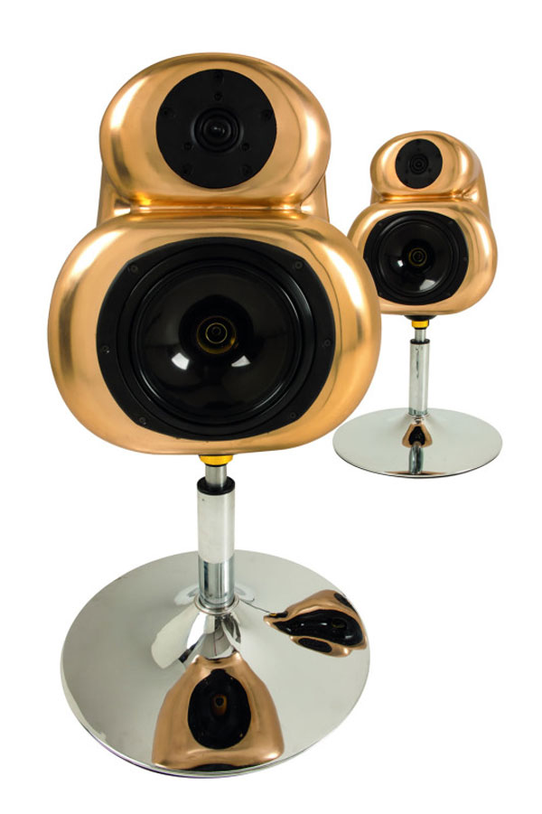 LAS  QUE SUPERAN LOS 100.000$ Heart-Audio-DW-Aural-Pleasure-Cast-in-Gold-5