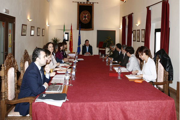 sala de prensa 00e0f734b5c6fca546cf499c8c70f10512cf64b0