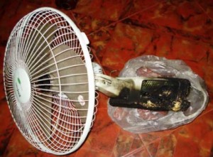 Vietnam, la bambina che provoca incendi DOTTO-HUNG-VENTILATORE-300x221