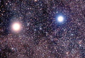 Un pianeta come la Terra vicino ad Alpha Centauri Alpha-stelle-300x203