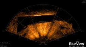 Realizzate immagini in 3D dell’anomalia del Mar Baltico che ancora attende una spiegazione Baltico-nuovo-sonar-300x165