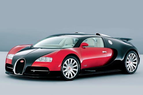 Bugatti  Resimleri harika Bugatti%20Veyron