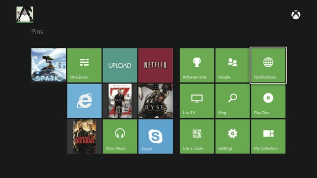 Youtube/funny vids/funny pics page - Page 3 XboxOne_UI_CMYK_pins1