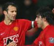 Tevez:Igracu u Spaniji Thumb_giggs_tevez_man_utd