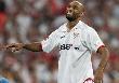 Kanute mozda odlazi Thumb_kanoute_sevilla