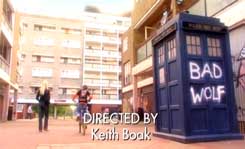 Les chroniques du Docteur- Ze return back (Doctor Who inside) Titles-aol-kb-245